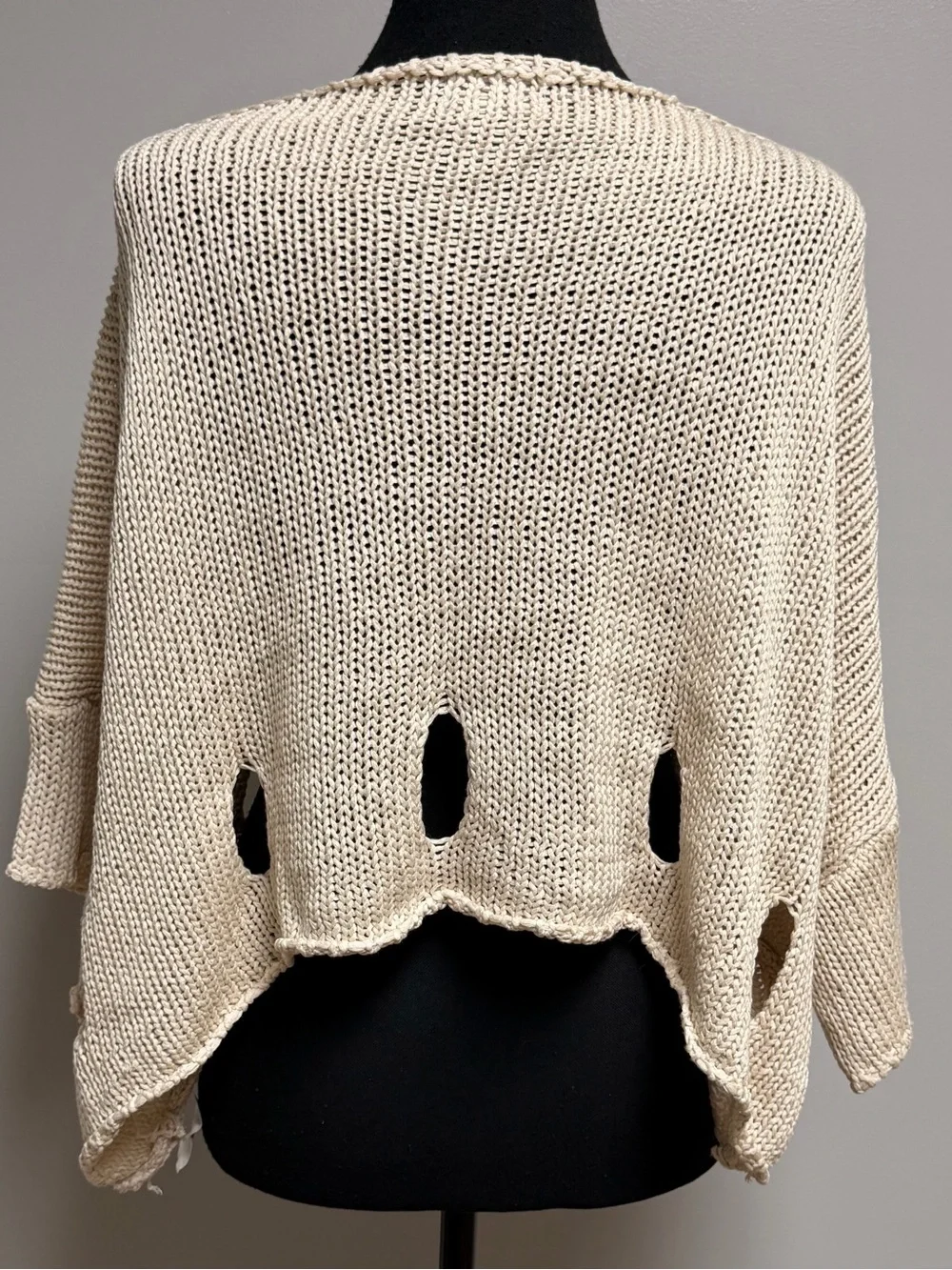 New collection made in italy pre owned